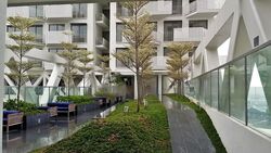 Sky Habitat (D20), Condominium #588595051